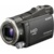 Sony HDR-CX700E - фото 1