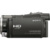 Sony HDR-CX700E - фото 3