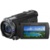 Sony HDR-CX740E - фото 1