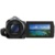 Sony HDR-CX740E - фото 2