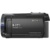 Sony HDR-CX740E - фото 4