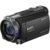 Sony HDR-CX740VE - фото 1