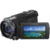 Sony HDR-CX740VE - фото 2