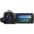 Sony HDR-CX740VE - фото 3