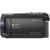 Sony HDR-CX740VE - фото 4