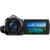 Sony HDR-CX760E - фото 1