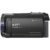 Sony HDR-CX760VE - фото 1