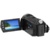 Sony HDR-CX7EK - фото 1