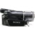 Sony HDR-HC1E - фото 6