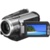 Sony HDR-HC7E - фото 2