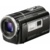 Sony HDR-PJ10E - фото 1