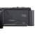 Sony HDR-PJ200E - фото 10