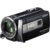 Sony HDR-PJ200E - фото 1