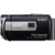 Sony HDR-PJ200E - фото 4