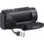 Sony HDR-PJ200E - фото 7