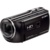 Sony HDR-PJ220E - фото 1