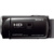 Sony HDR-PJ220E - фото 3