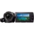 Sony HDR-PJ230E - фото 1