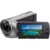 Sony HDR-PJ230E - фото 7