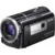 Sony HDR-PJ260VE - фото 1