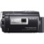 Sony HDR-PJ260VE - фото 4