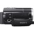 Sony HDR-PJ260VE - фото 7