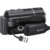 Sony HDR-PJ260VE - фото 8