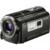 Sony HDR-PJ30E - фото 1