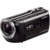 Sony HDR-PJ320E - фото 1