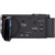 Sony HDR-PJ320E - фото 9