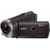 Sony HDR-PJ330E - фото 1