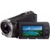 Sony HDR-PJ330E - фото 4