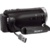 Sony HDR-PJ330E - фото 6