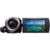 Sony HDR-PJ380E - фото 1