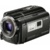 Sony HDR-PJ50E - фото 1