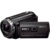 Sony HDR-PJ530E - фото 1