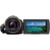 Sony HDR-PJ530E - фото 4