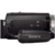 Sony HDR-PJ530E - фото 7