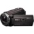 Sony HDR-PJ540E - фото 1