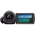 Sony HDR-PJ540E - фото 2