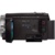 Sony HDR-PJ540E - фото 3