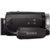 Sony HDR-PJ540E - фото 6