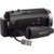 Sony HDR-PJ540E - фото 7