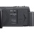 Sony HDR-PJ580E - фото 11