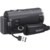 Sony HDR-PJ580E - фото 1