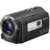 Sony HDR-PJ580E - фото 4