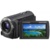 Sony HDR-PJ580E - фото 5