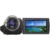 Sony HDR-PJ580E - фото 8