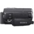 Sony HDR-PJ580E - фото 9