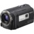 Sony HDR-PJ580VE - фото 1